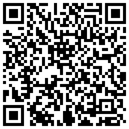 【七天高端外围】（第三场）今晚主题返厂昨晚一字马蜜桃臀练瑜伽的小姐姐，前凸后翘，超级配合，解锁各种姿势的二维码