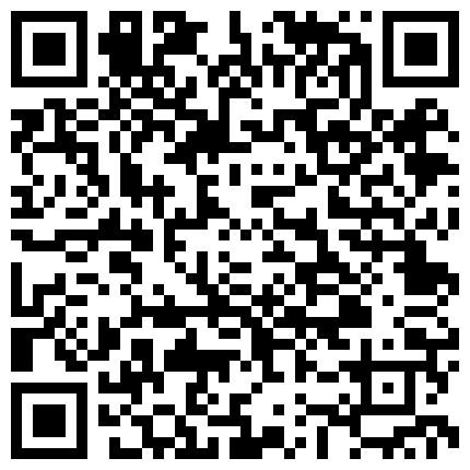 661188.xyz 国产剧情AV-半夜慾火燃烧只好找邻居帮忙解决 各种姿势爆草到高潮的二维码