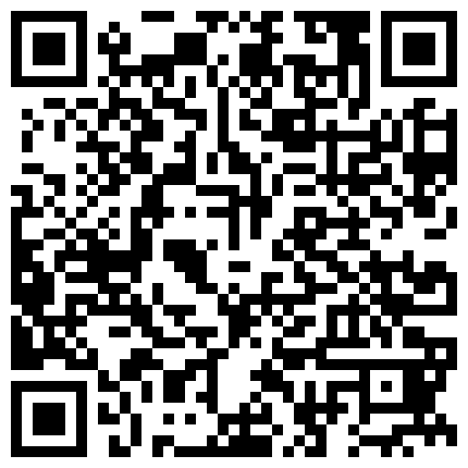 668800.xyz 91制片厂最新国产AV佳作 91CM-163 夫人饶了我吧 负心汉为小三杀妻 妻子冤魂夜夜索命-林凤娇的二维码