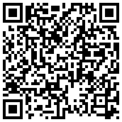 007711.xyz 神仙蜜臀 大神西门吹穴专属蜜尻玩物 丝袜诱惑蜜桃臀紧致嫩鲍 极致湿滑炽热包裹 把持不住精关乍泄的二维码