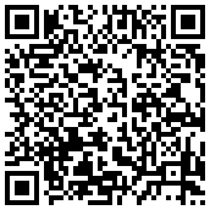 689895.xyz 身材苗条风骚主播姗姗一多自慰大秀 靠在床边自慰插穴 木耳漂亮很是淫荡的二维码