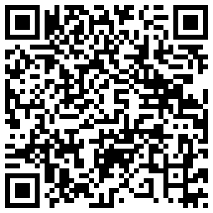 339966.xyz 小武哥欲火难耐 午夜去发廊找个身材不错的网红脸兼职妹纸泄泻火 口活不错高颜值 小逼还挺紧 加钱内射 高清源码录制的二维码