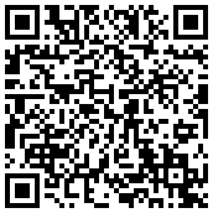 黑客破解家庭网络摄像头性欲很强的秃顶大叔大白天儿子睡旁边不脱裤子也要和老婆来一炮的二维码