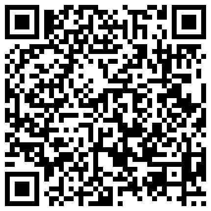 332299.xyz 清纯类型卡哇伊眼镜七七，户外吃大表哥的鸡巴，太不怜香惜玉了，按住七七狂射嘴里，弄哭了七七！的二维码