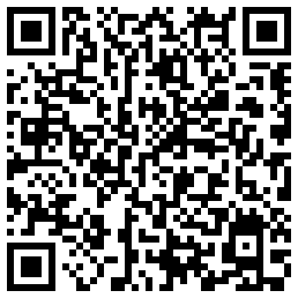 007711.xyz 窗外偷窥隔壁小情侣激情啪啪 年轻人可真会玩姿势超多 体力旺盛 操完还要抠逼逼的二维码