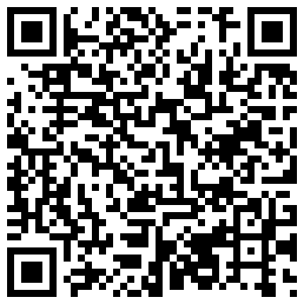 www.ds64.xyz 身材苗条年轻嫩妹主播小哈尼灬 一多自慰大秀 年轻肉体自慰插穴很是淫荡的二维码