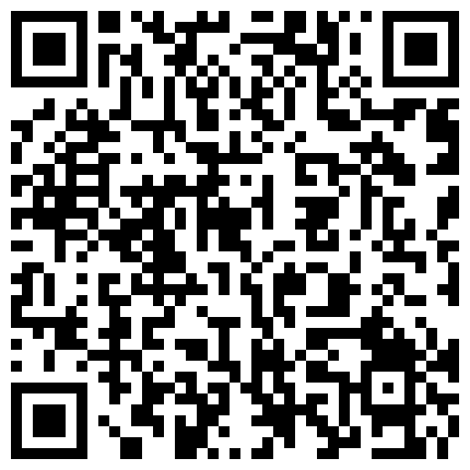 661188.xyz 情趣炮房11月 简简单单补个漏，一对偷情野鸳鸯，喜欢玩情趣椅，视角完美画质上乘的二维码