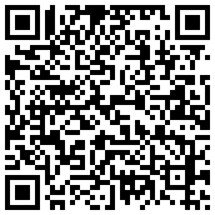 地点四川成都，【南京艺术学院大三学生妹】， 可约可11 3000一个晚上约不约，粉嫩鲍鱼少女胴体，角色扮演爸爸调教女儿 ，这个假期真充实的二维码