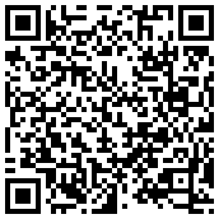 659388.xyz 高颜值--极品身材，诱人御姐，骚气逼人，裸舞秀，震动棒自慰，淫声浪浪，听得受不了啦要撸一发！的二维码