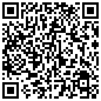 698368.xyz 中国在日留学小哥带当地漂亮女友下海,家里玩的不过瘾,开车户外玩茓,水滋滋的的二维码