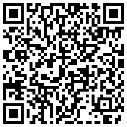 身材苗条年轻嫩妹主播小哈尼灬 一多自慰大秀 年轻肉体自慰插穴很是淫荡的二维码