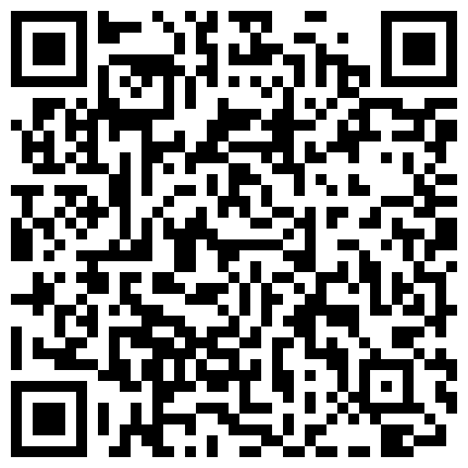 658322.xyz 邪恶的房东浴室安装摄像头偷拍漂亮打工妹洗澡的二维码