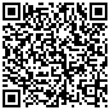 风尘有你@六月天空@69.4.228.122@白石さゆり 3 本 (mdyd095)(jukd571)(midd372)的二维码