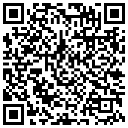 898893.xyz 冠希传媒GX-011做春梦的闷骚御姐的二维码