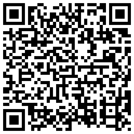 885925.xyz 老骚逼就得这么玩，看大哥表情想想他变态的心里，撅着屁股让大哥用拳头捅骚逼，瓶子抽插扩阴器，大鸡巴爆菊花的二维码