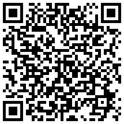 家里的淫妻骚母狗被大哥调教的真不错，乖巧听话丝袜高跟，跪着给大哥舔鸡巴，草遍房间各处地方浪叫呻吟不止.mp4的二维码