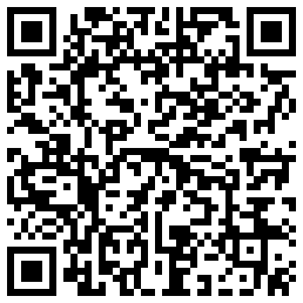 295655.xyz 今天的你这么美！【可可】，我有这样的老婆天天干100炮，绝色，真实的家中性爱，雪白雪白的，超赞的二维码