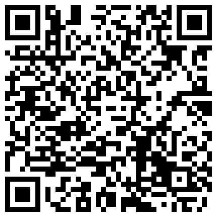 898893.xyz 私人SPA推油保健会所大屁股少妇被男技师抠的淫水声清脆赖赖唧唧娇喘不止最后用J8把她干到高潮呻吟声刺激国语的二维码