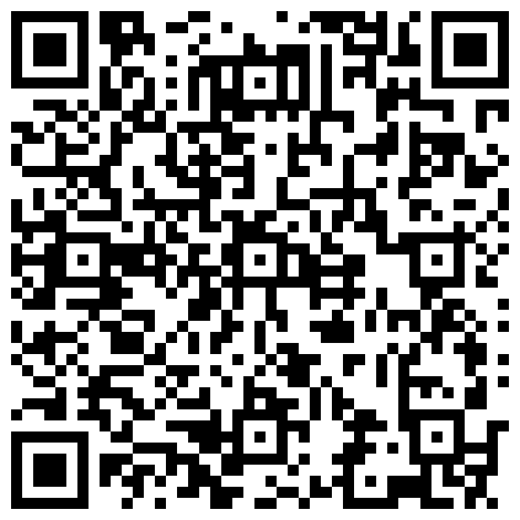 007711.xyz 摄影大神游走国内一线各种大型女性内衣情趣秀 清一色高挑大美女真空超透视露毛露鲍很招摇近景特写一清二楚的二维码