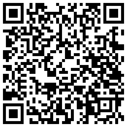 【网曝门事件】最新台湾新蓝国际年终聚会淫乱8P流出 各式乱操 淫声不断 各式姿势 抽插狂欢 高清720P收藏版的二维码