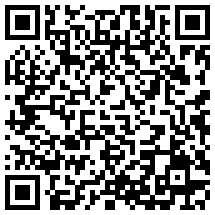 “看到了嘛骚逼你舔一下”对白淫荡水云阁休闲度假酒店贵族套餐主题房体验头牌技师高超大保健声情并茂太爽了的二维码