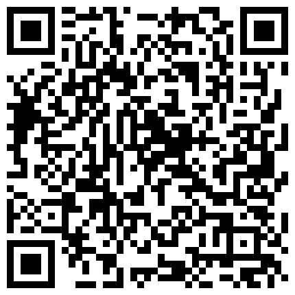 668800.xyz 推特大神Yin性爱约啪甄选 纯欲学妹性爱反差篇 制服学妹啪操 完美露脸的二维码