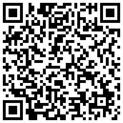 635955.xyz 土豪高级会所花了不少钱终于上了刚才进来打扫卫生的兼职大学美女,口爆后舔硬继续操,一直干的美女受不了要走！有钱真好！的二维码