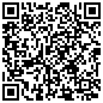 [EAC] [111118] やはり俺の青春ラブコメはまちがっている。_ドラマCD「たとえばこんなバースデーソング」 (小説3巻 初回限定版) (tak).rar的二维码