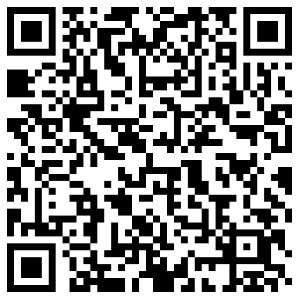 556552.xyz 风骚的少妇躺在床上让大哥抠逼玩弄，开着视频给狼友看拳交，骚逼淫水好多抠了骚逼拿道具插进菊花浪荡呻吟的二维码