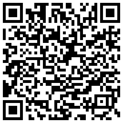 你们的小秋秋—野外高清诱惑自拍白丝短裤爆乳挑逗诱惑的二维码