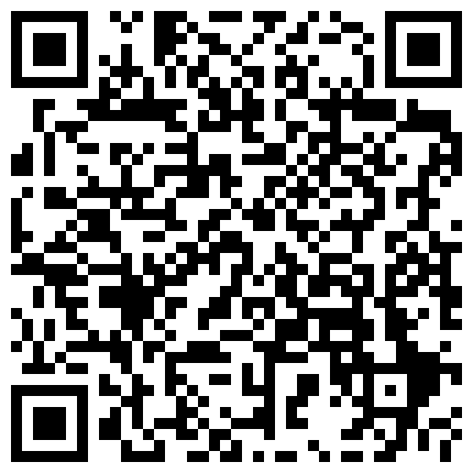 国产经典怀旧大胆豪放透明薄纱露点情趣内衣走秀环肥燕瘦看点十足美乳肥臀高叉T裤看的热血沸腾的二维码