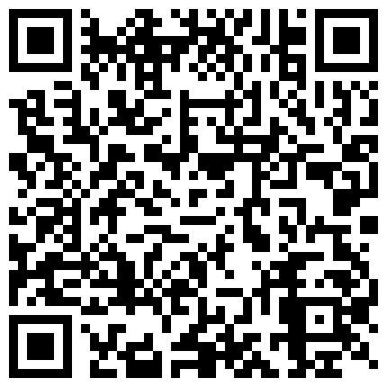 668800.xyz 外约极品小妹青春靓丽第三部,清纯漂亮必须狂插几番才行 颜值高身材好做爱投入高清1080P的二维码