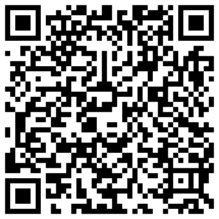 668800.xyz 隔着丝袜操居家女友，丝滑般的感觉，你试过这样做爱吗的二维码