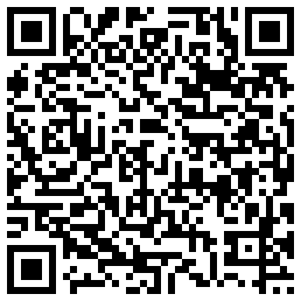 门票520有点贵的纹身社会姐貌似换炮友了这个屌大干的更猛无套内射干完玩重口奶头BB滴蜡再用道具搞对白清晰的二维码