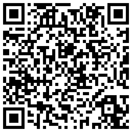 668800.xyz 同学聚会勾搭上已成少妇的初恋酒店激情啪啪自拍流出,少妇干起来果然和少女不一样的二维码