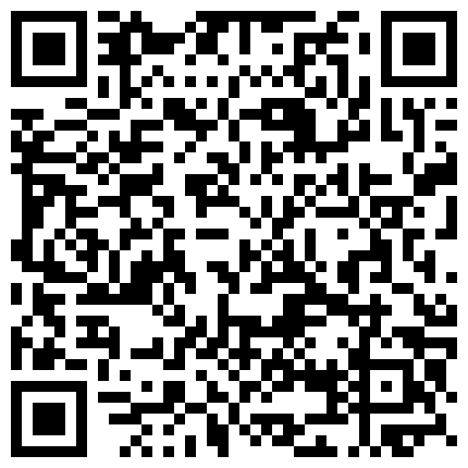 最新流出网红娜依灵儿情趣纱衣口交自慰扒开双腿等你干的二维码