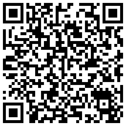 661188.xyz 钻石泄密最新22季4K高清-模特外围良家应有尽有,原相机拍摄，重金收购，露脸才是王道，真实刺激典藏佳作的二维码