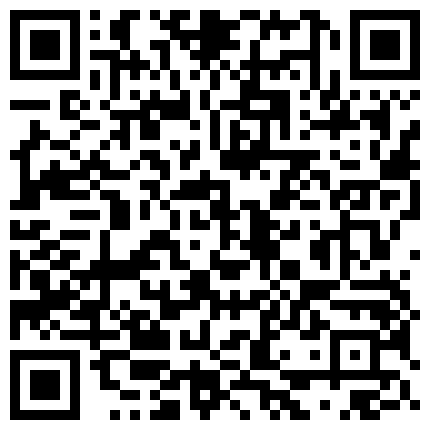 661188.xyz 全网稀缺资源 ️最新高端淫妻私密群内部福利Vol.22 众丰臀美穴女神初现 女神粉穴篇 高清720P版的二维码