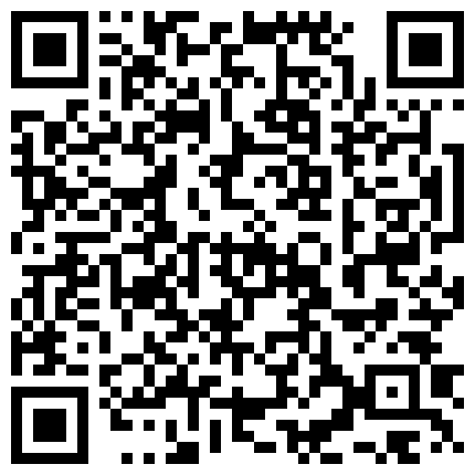 695858.xyz 【恋歌】老公不在家约良家人妻，上来就摸，聊聊天再操逼，扶腰后入爆操，搞得舒服了的二维码