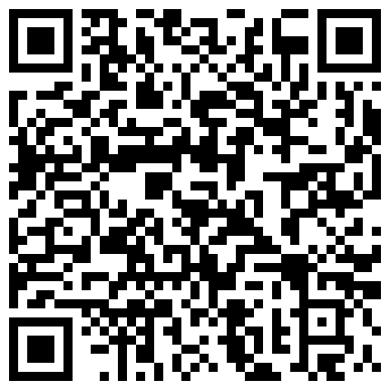 668800.xyz 金发00后嫩妹被瘦子胖子轮流操，花臂纹身尖尖小奶子，扶着屁股后入猛顶，深喉插嘴，瘦子操完胖子继续干的二维码