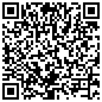 574R.W4R5.L4.GU3RR4.D31.CL0N1.S05e01-02的二维码