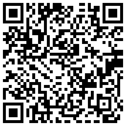 很会玩的小姨子穿护士装被操不忘自拍，还要我来给她打针，穿着开档肉丝高跟就啪啪开操 大拉大拽操的好爽的二维码