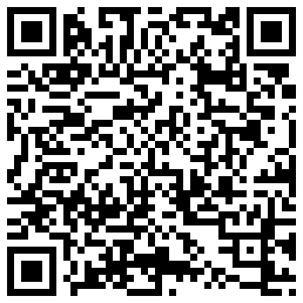 Windows XP Professional SP3 x86 - Ryzen Edition 2019.10.4 - SHA-1; 8959874E00B014627BE1EF2FBF68E71FB72F32D0.iso的二维码