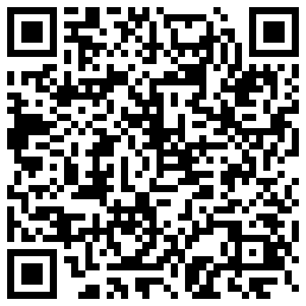 高颜值国模小莲宾馆与摄影师激情互动私拍流出 这一笑我爱上了她 狂野纹身 漂亮美乳 高清1080P原版无水印的二维码
