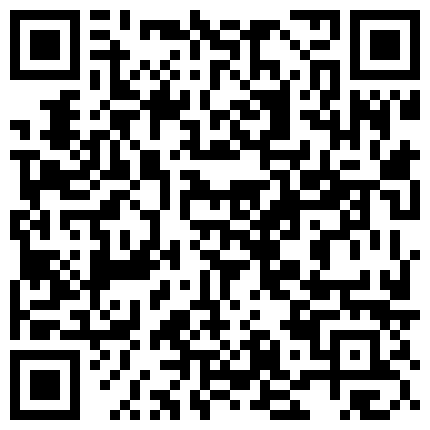 583832.xyz 华裔高中生大波妹娜娜家里没人带着外国洋男友在房间的小沙发上激情啪啪表情销魂的二维码