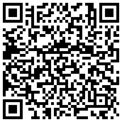 262569.xyz 91大神猫先生千人斩之洋奶也是奶啊 问我咋泡洋妞？铁棒是最好的沟通的二维码