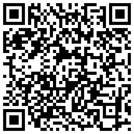 953255.xyz 撸点极高的微博高人气软妹子铃铛VIP收费自拍27V整合3V粉嫩一线天馒头小穴特别爱流水的二维码
