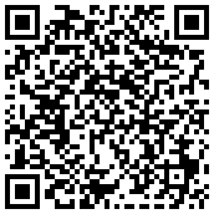 风韵十足的骚货少妇 揉奶舔奶诱惑 床上炮机插逼自慰秀 快速插 享受着快感 透明道具插喷水的二维码