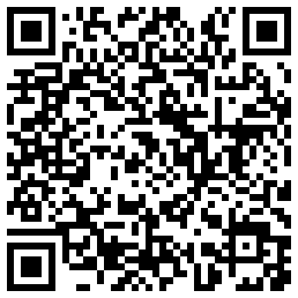 国产探花.质量最高的外围女神之一，本人比照片还漂亮系列，脸蛋儿漂亮身材好，还穿着连体黑丝，顶级尤物-原版高清无水印.mp4的二维码