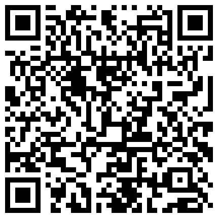 332299.xyz 青岛地铁偶遇一身蓝色穿搭校花尤物,当着男友面趴腰偷窥齐逼裙下肥润的白臀的二维码